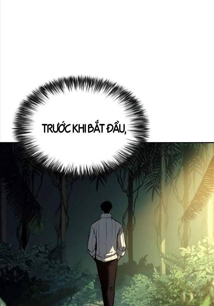 Trang 99