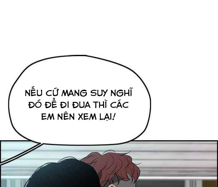 Chương 171 - trang 102