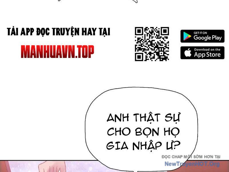Trang 134