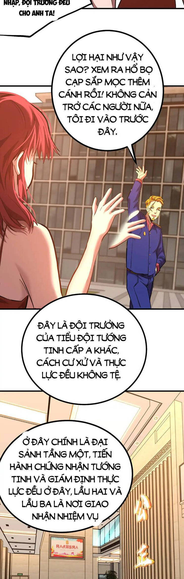 Trang 14