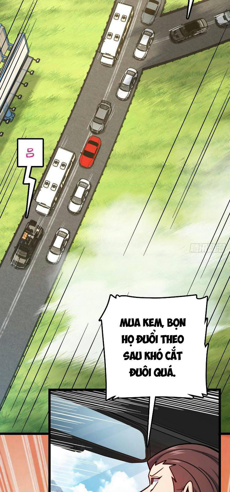 Chương 376 - trang 39