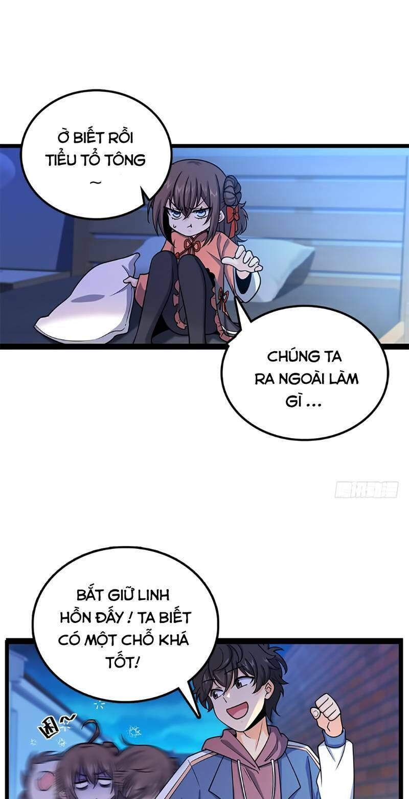 Chương 27 - trang 55
