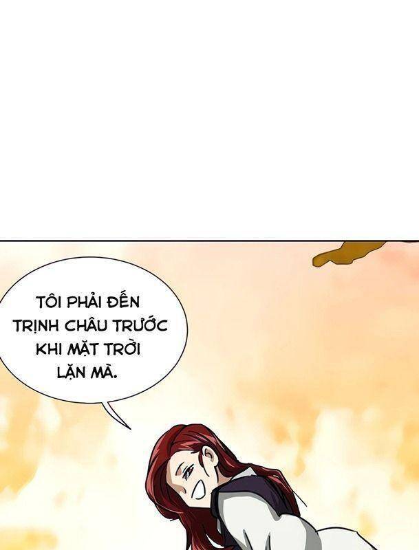Trang 81