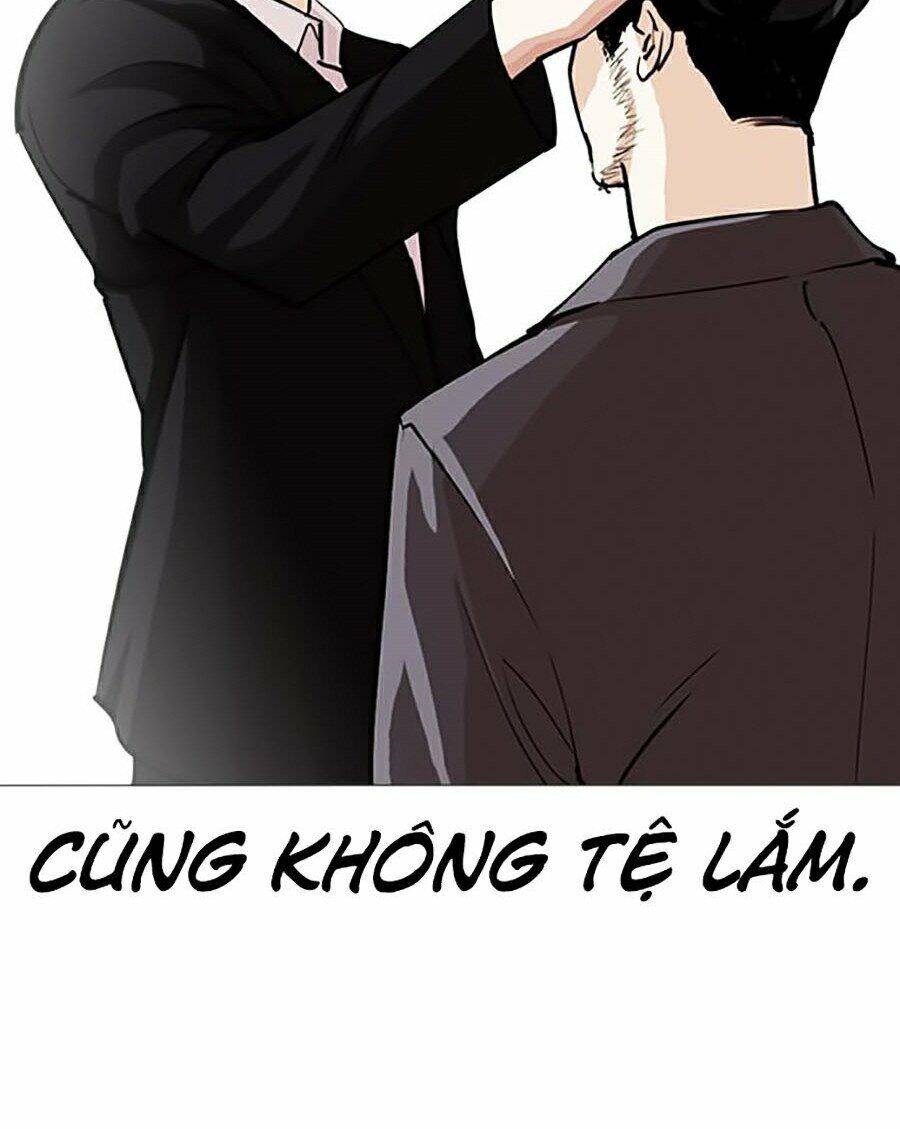 Trang 69