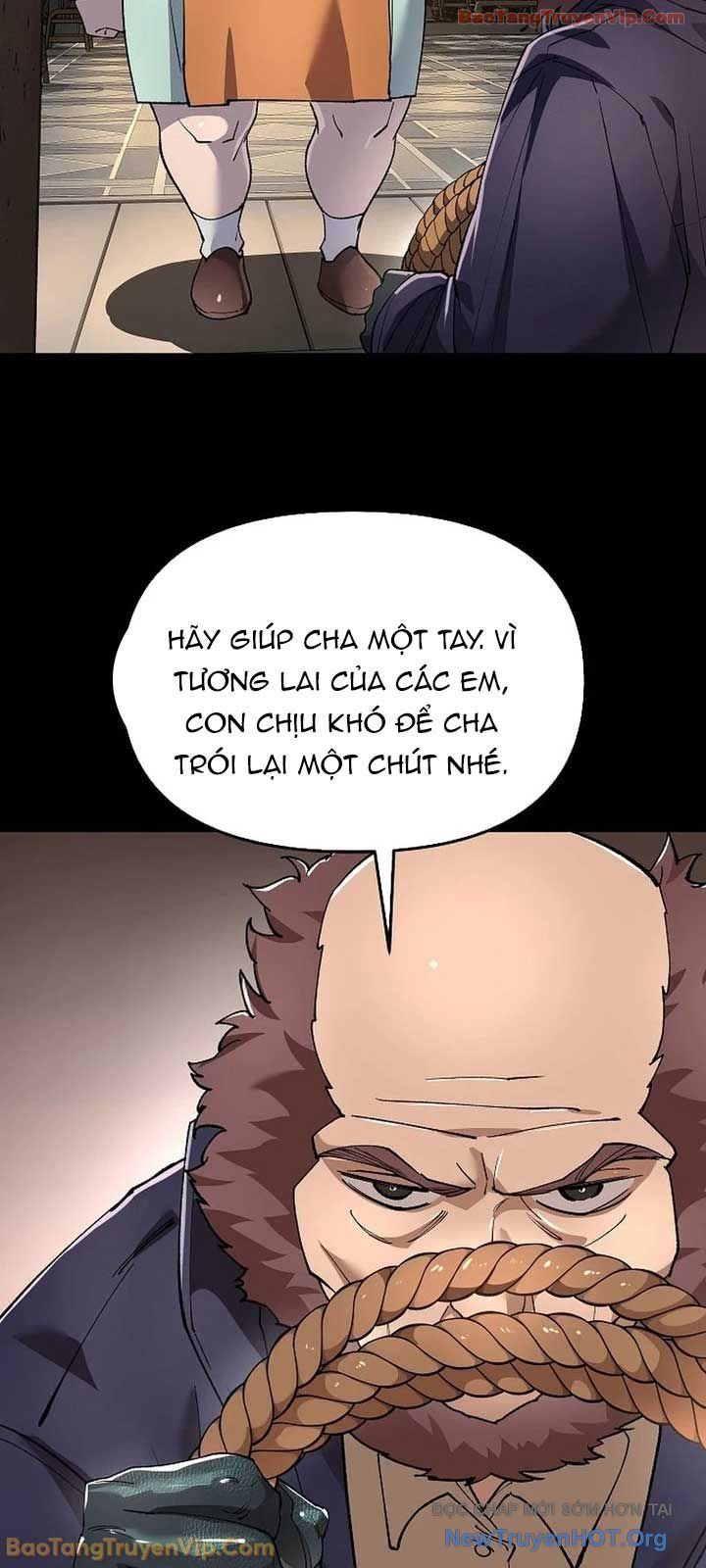 Chương 83 - trang 47