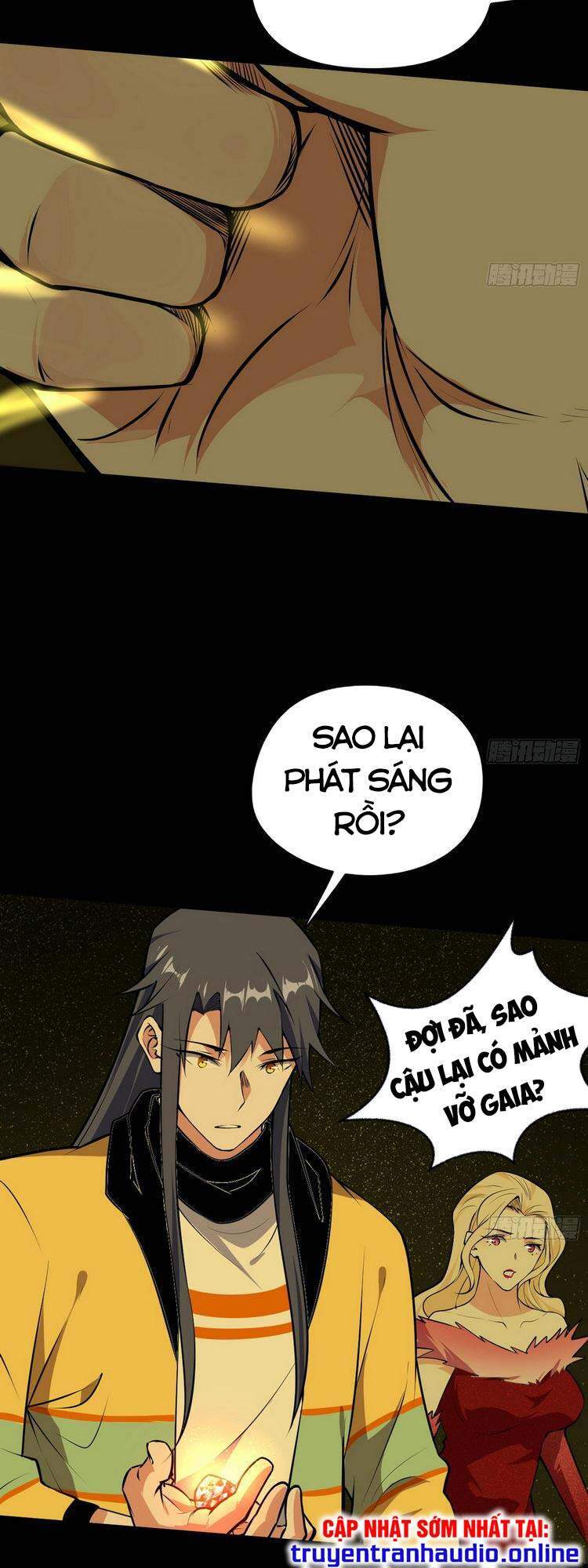 Trang 44