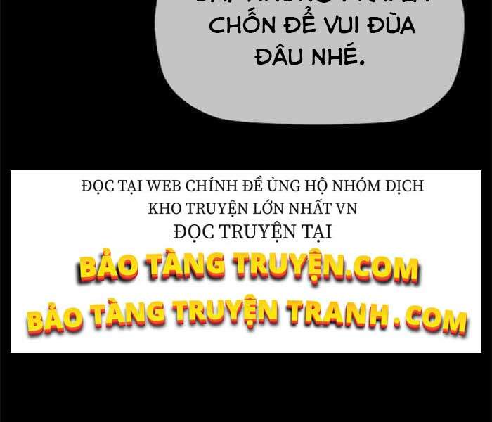 Trang 104
