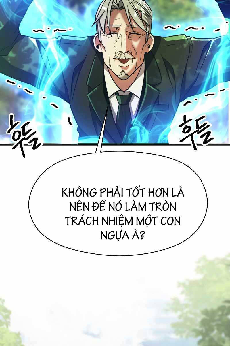 Trang 76