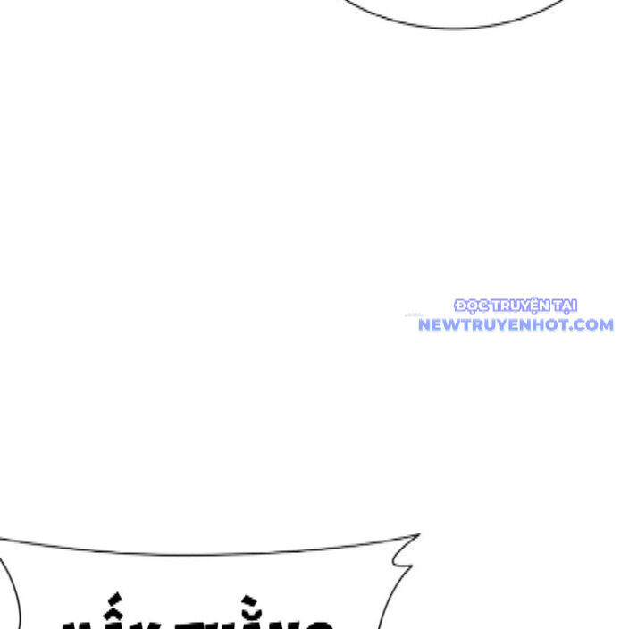 Chương 542 - trang 232