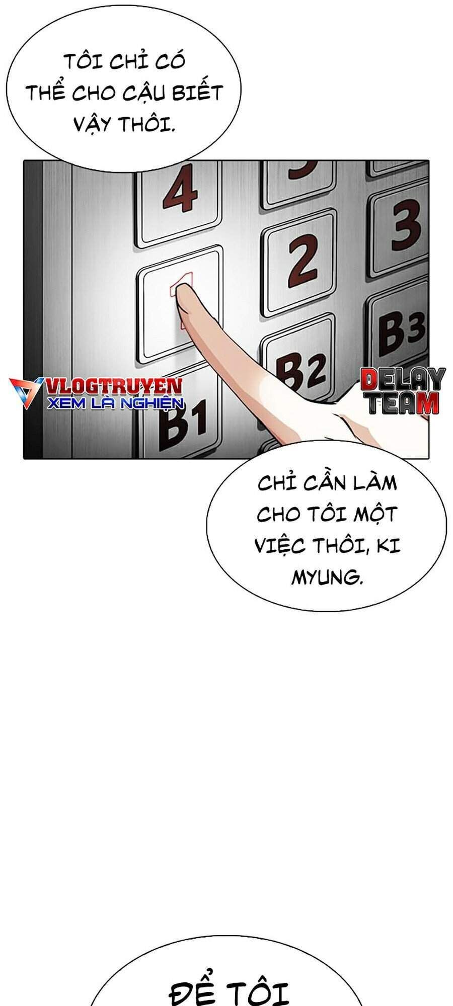 Chương 0 - trang 53