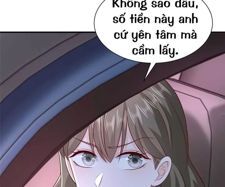 Trang 81