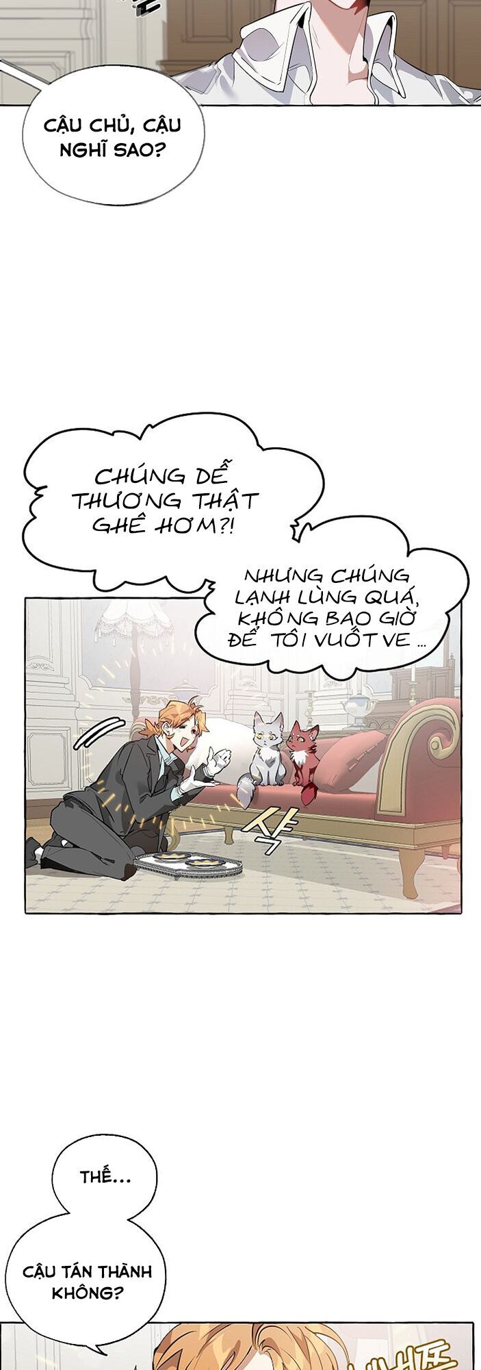 Chương 11 - trang 46
