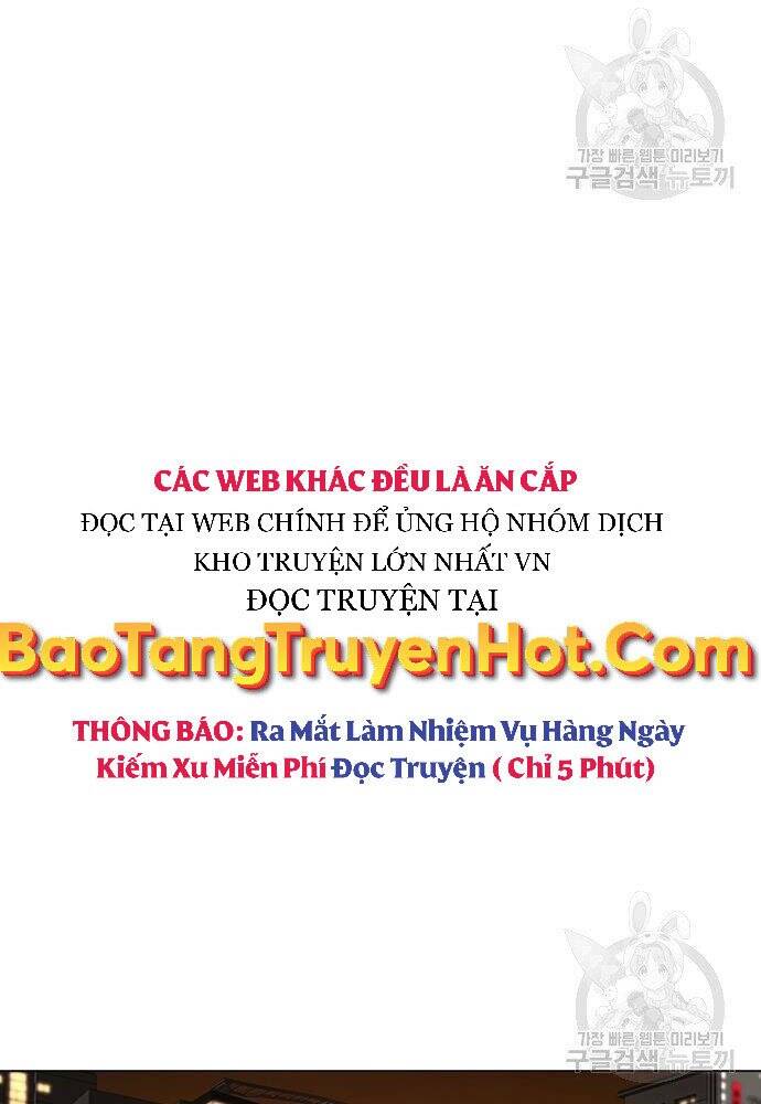 Chương 50 - trang 172