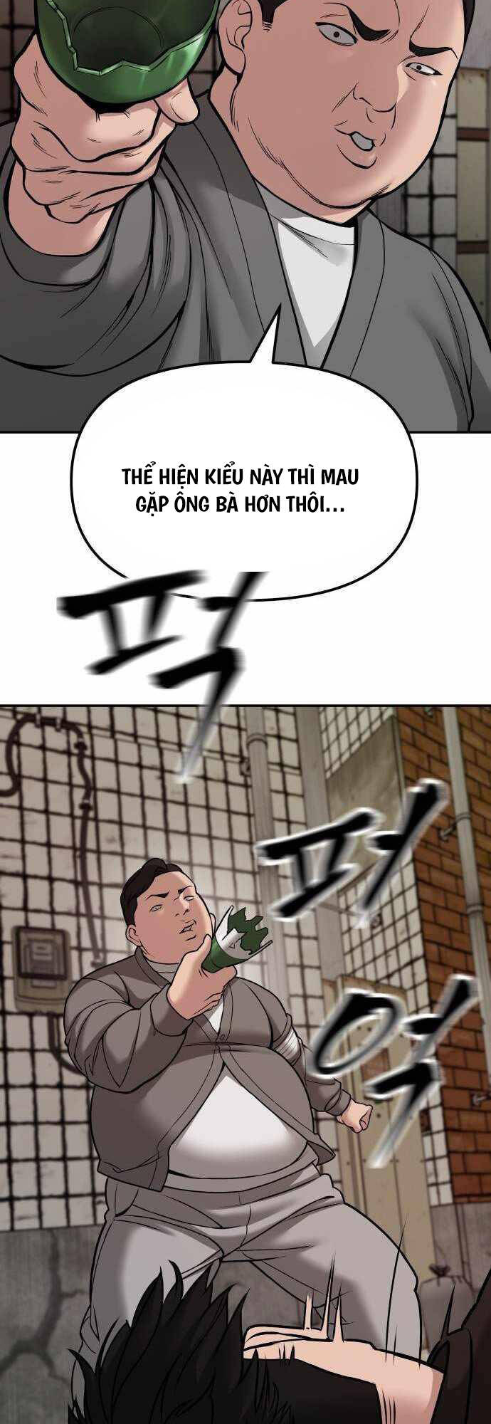 Trang 81