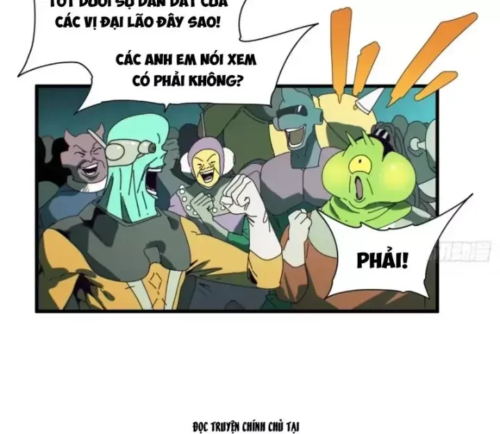 Trang 37