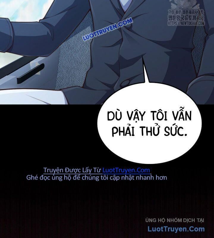 Chương 179 - trang 123