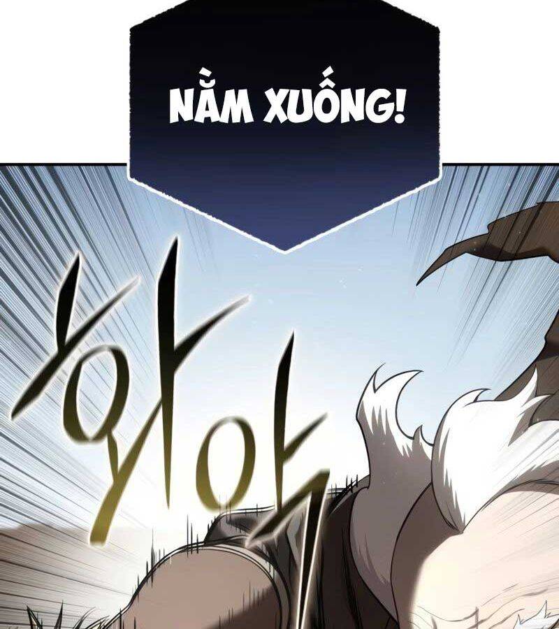 Chương 59 - trang 158