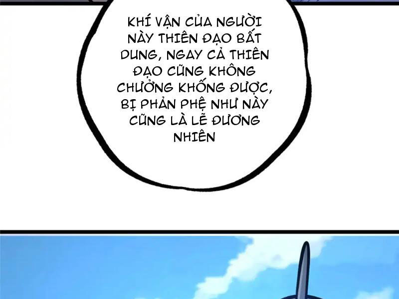 Chương 133 - trang 40