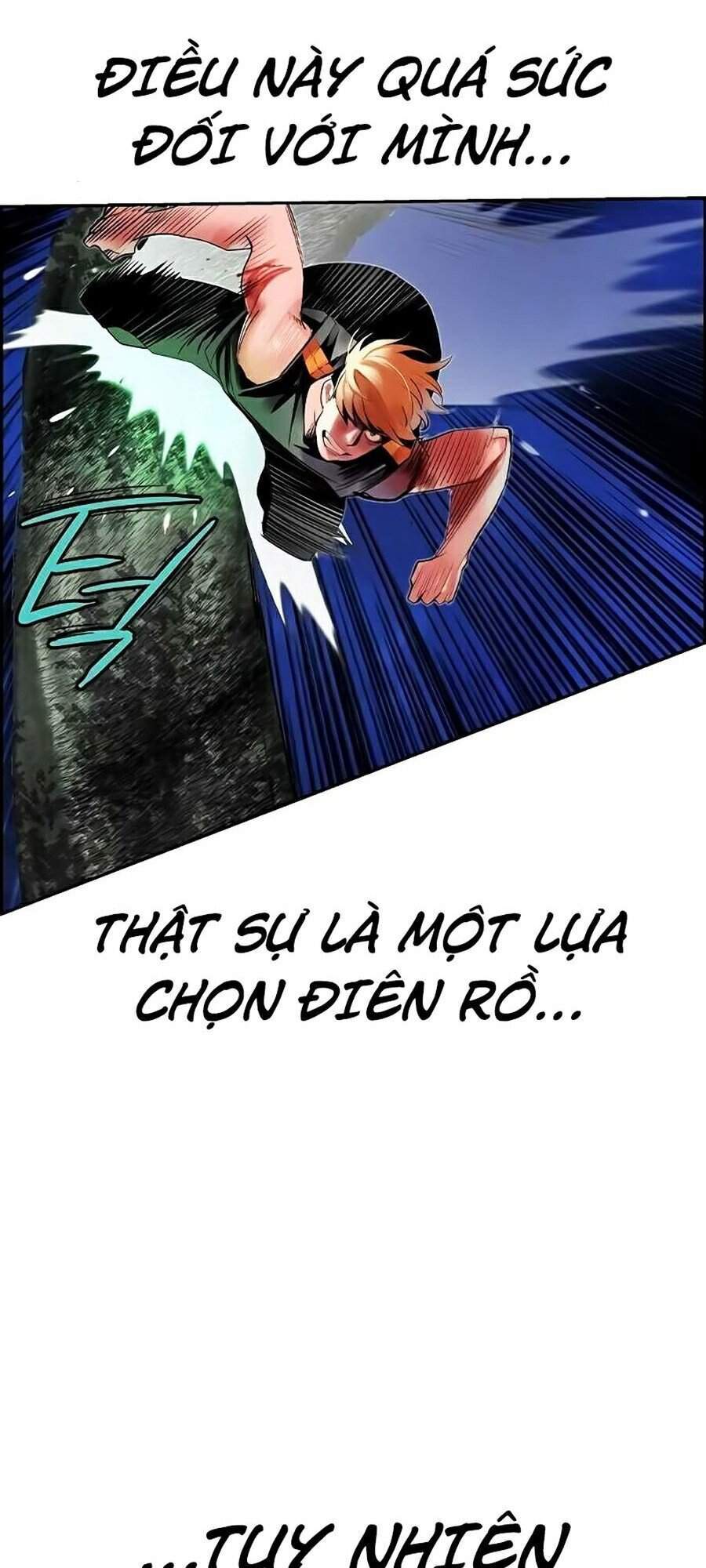 Chương 38 - trang 83