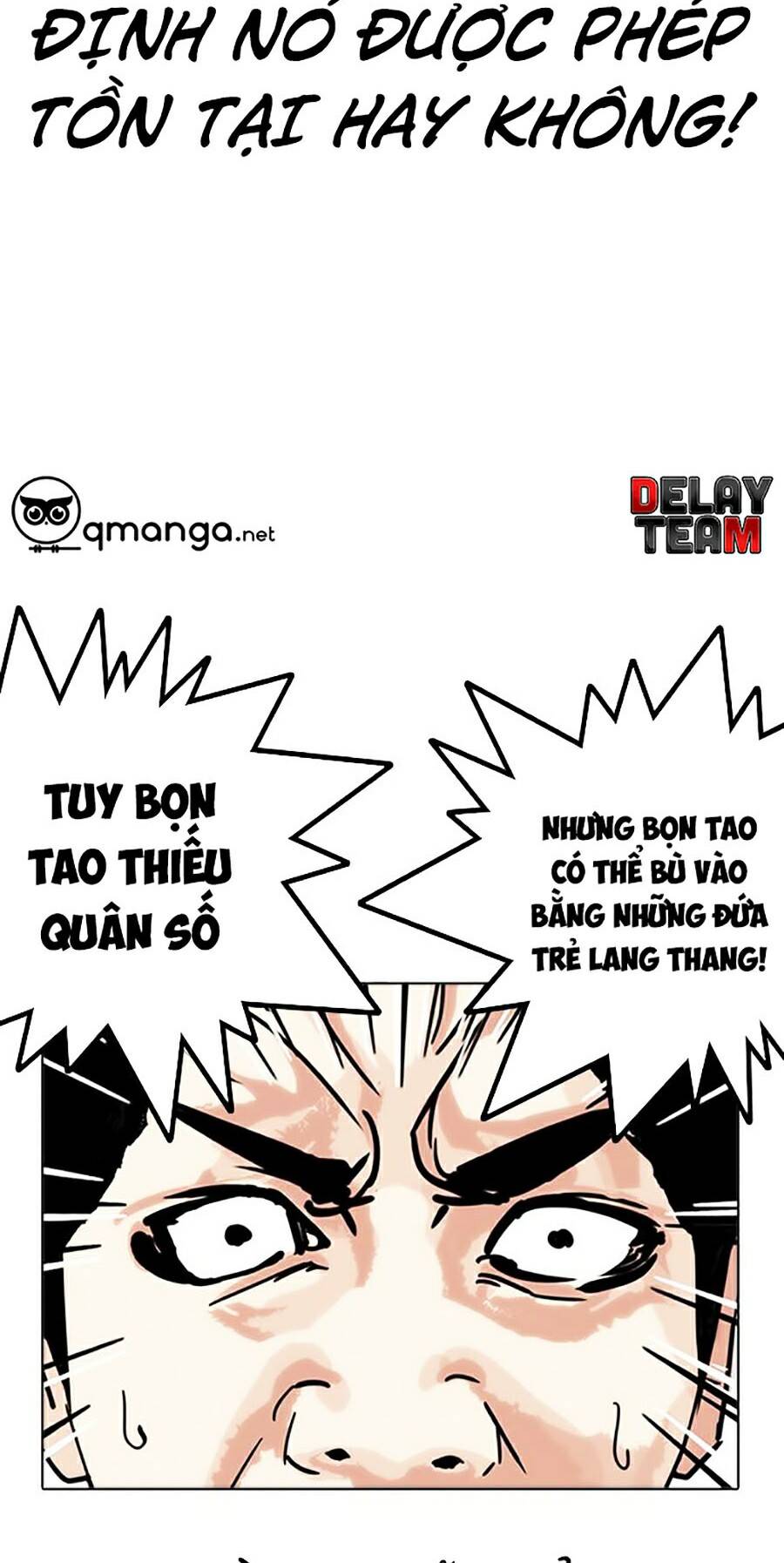 Trang 57