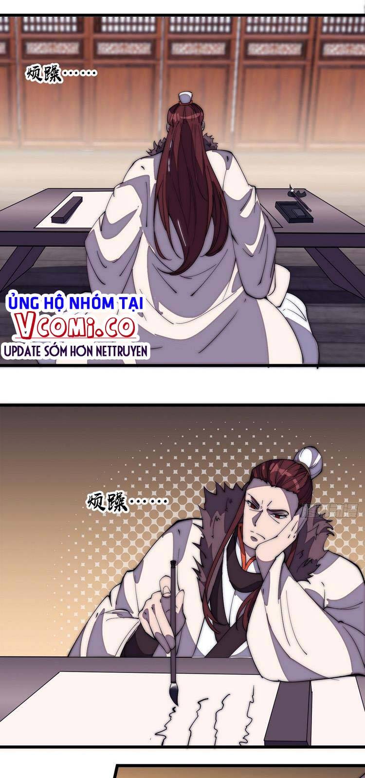 Chương 208 - trang 2