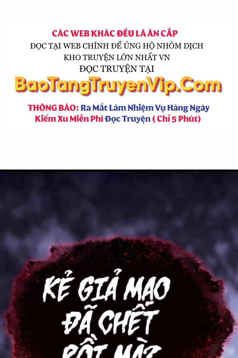Trang 118