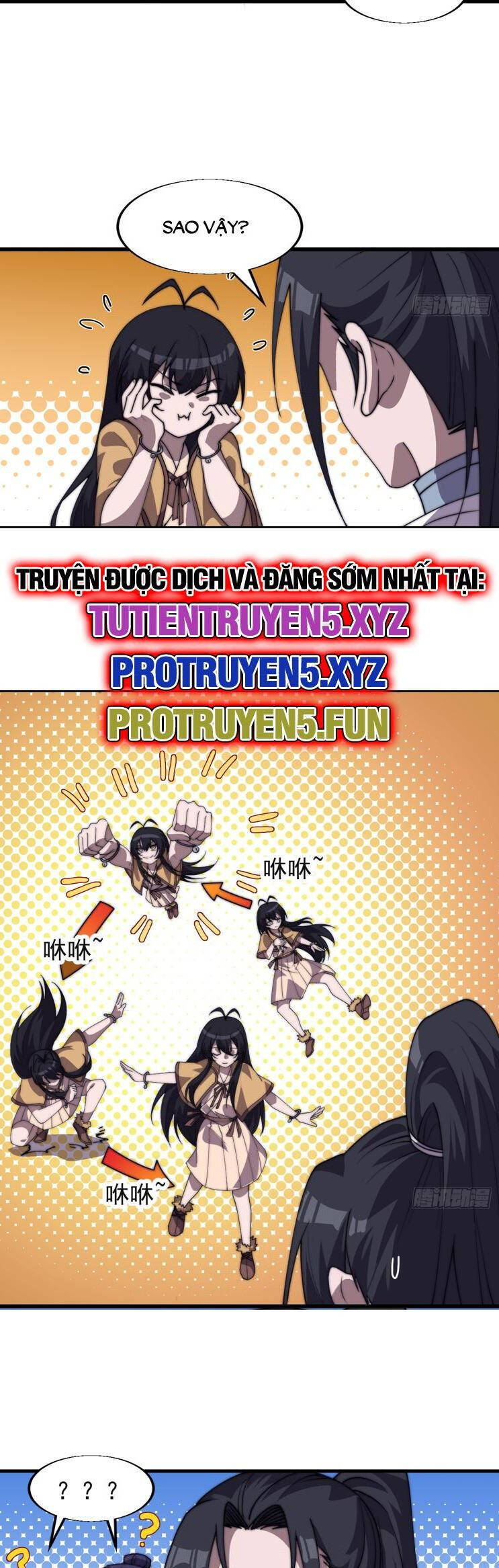 Trang 25