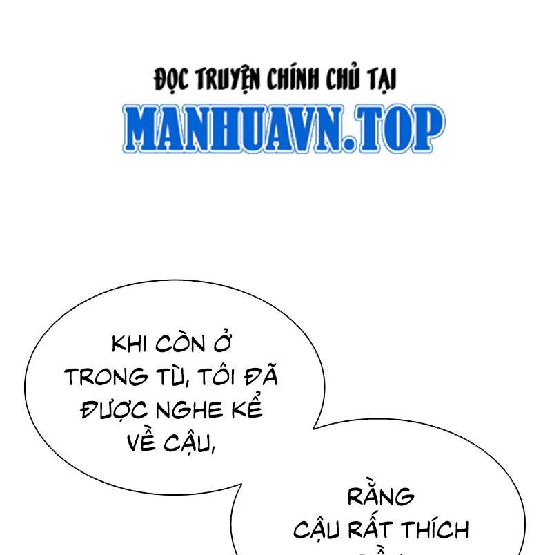 Chương 528 - trang 8