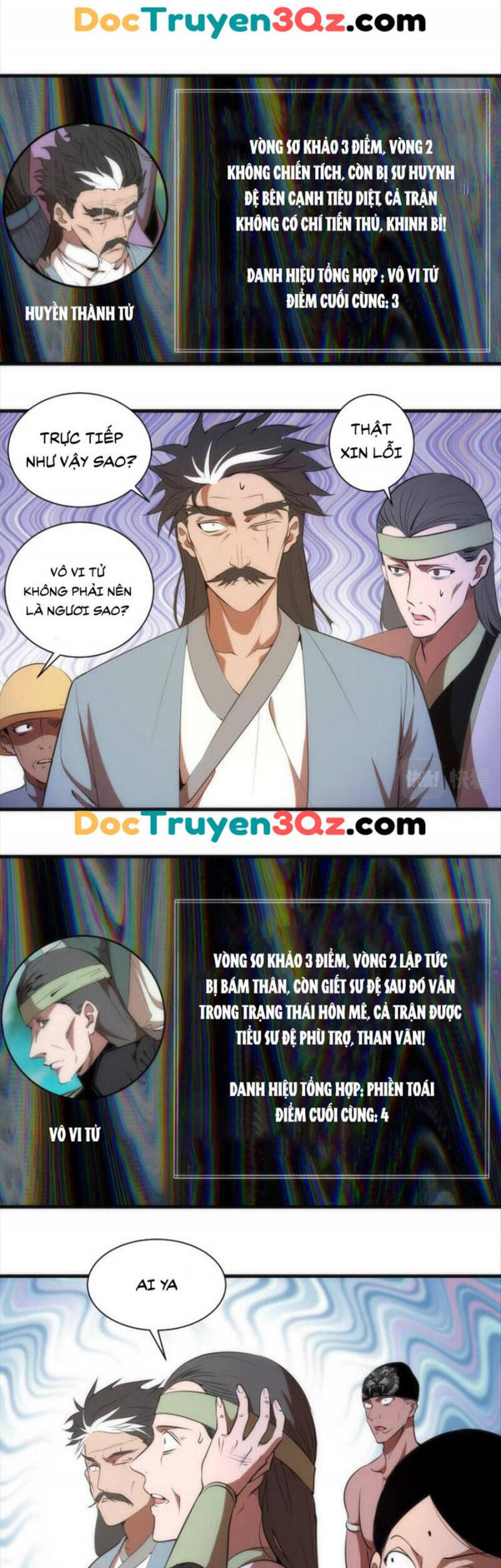 Trang 2