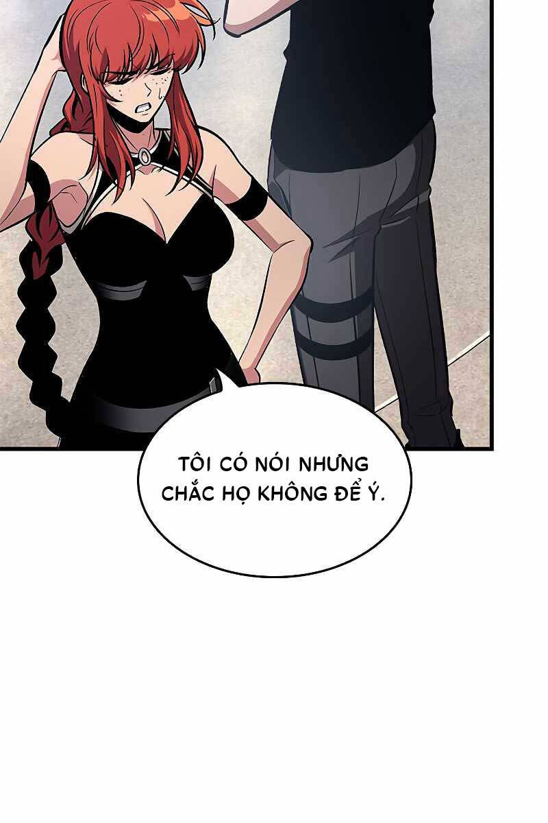 Chương 57 - trang 124