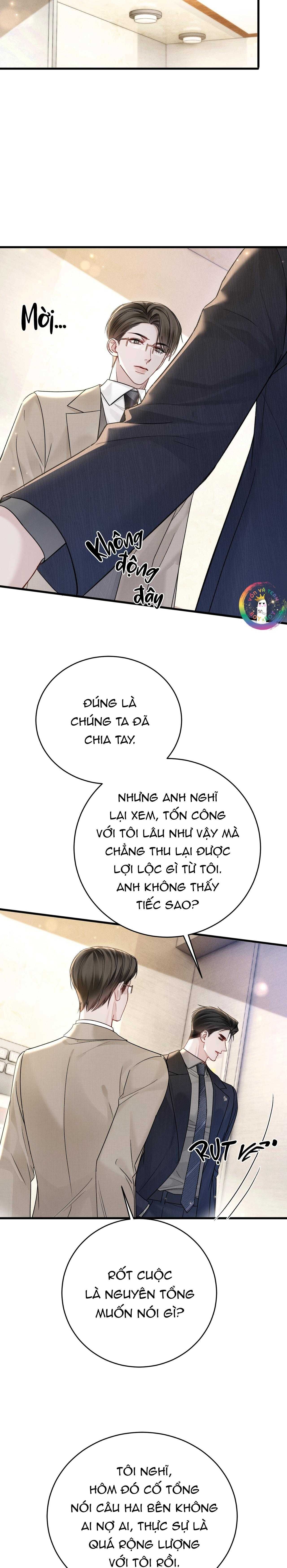 Chương 125 - trang 5