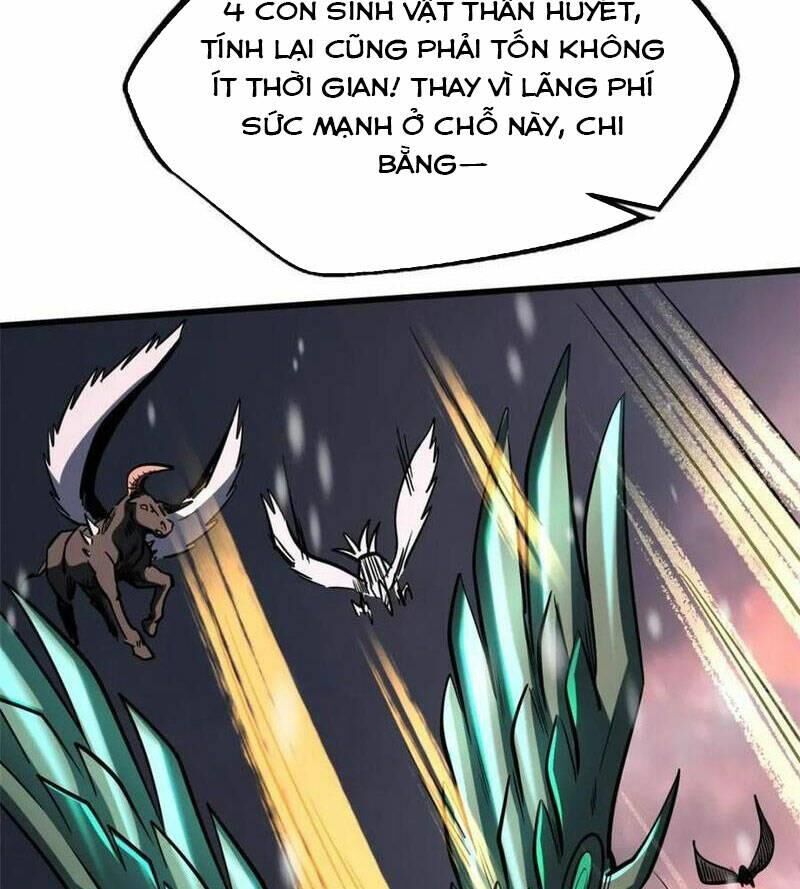 Chương 173 - trang 39