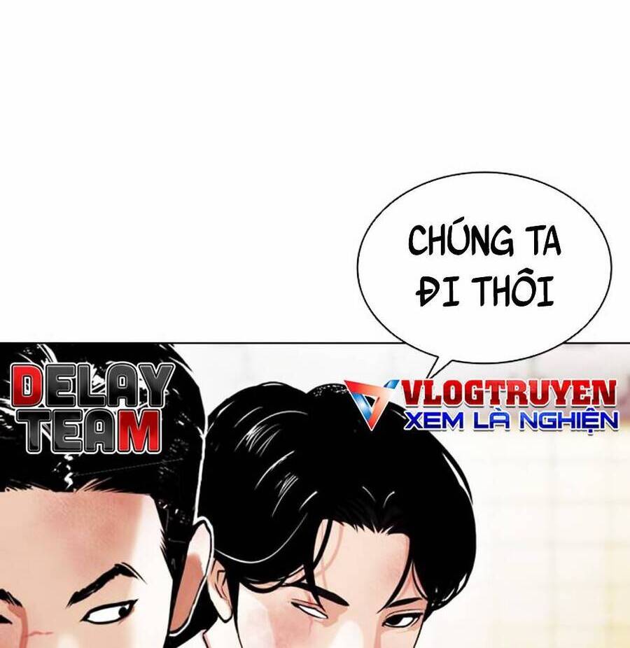 Chương 392 - trang 115