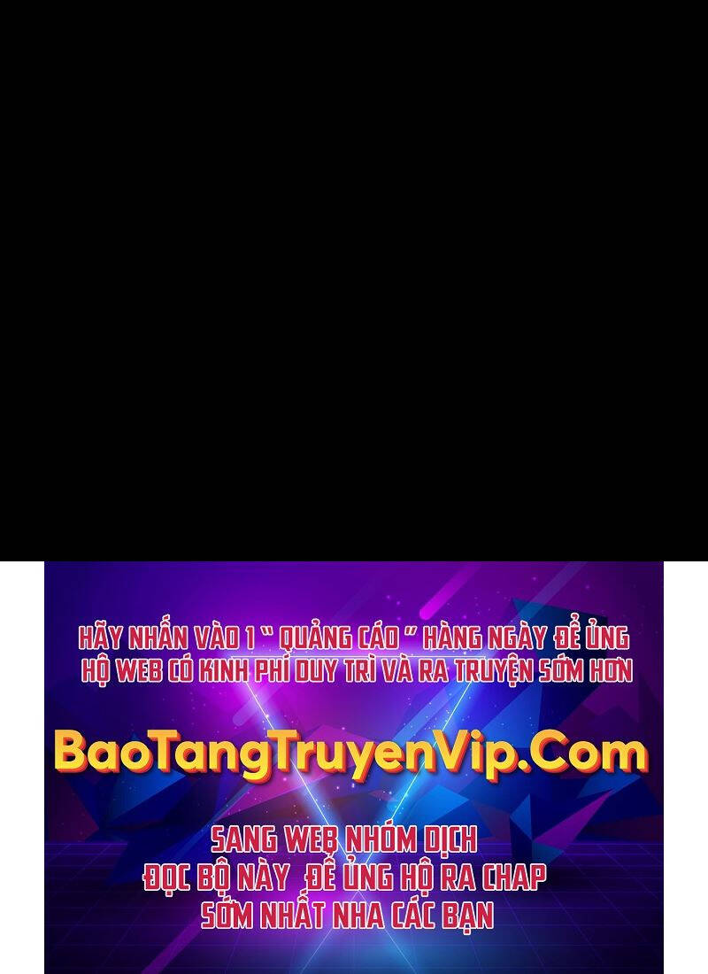 Chương 174 - trang 91