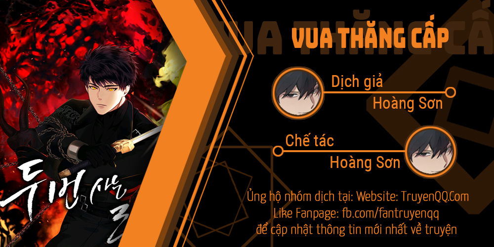 Trang 61