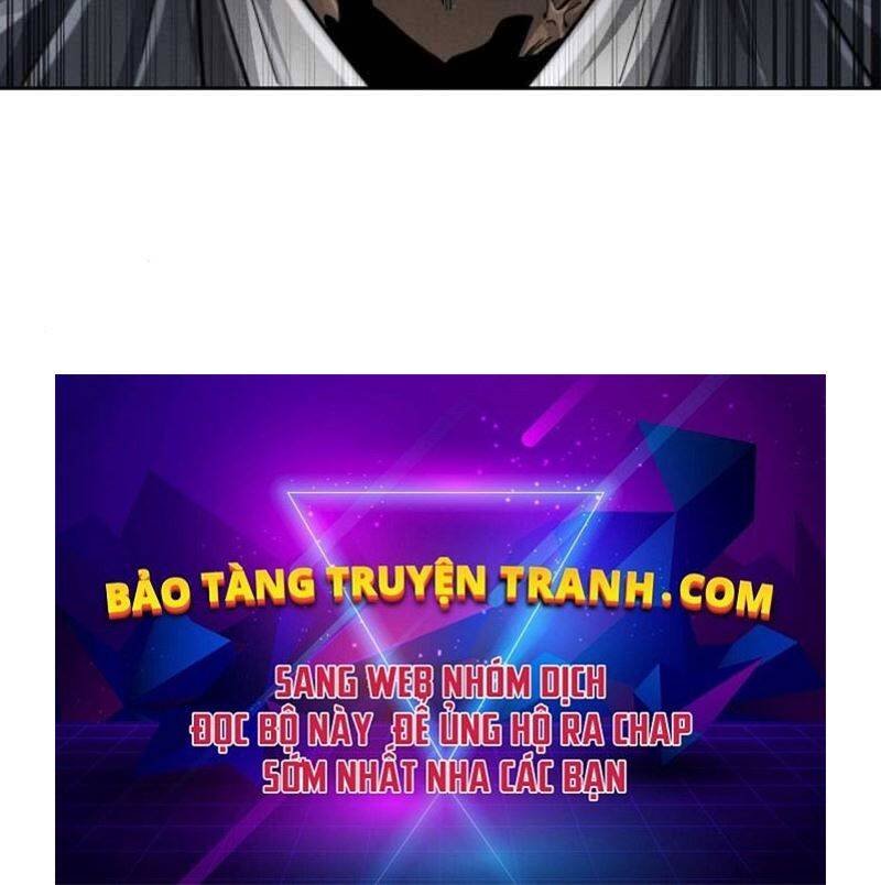 Trang 253
