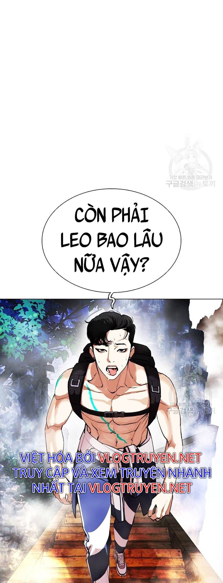 Chương 397 - trang 73