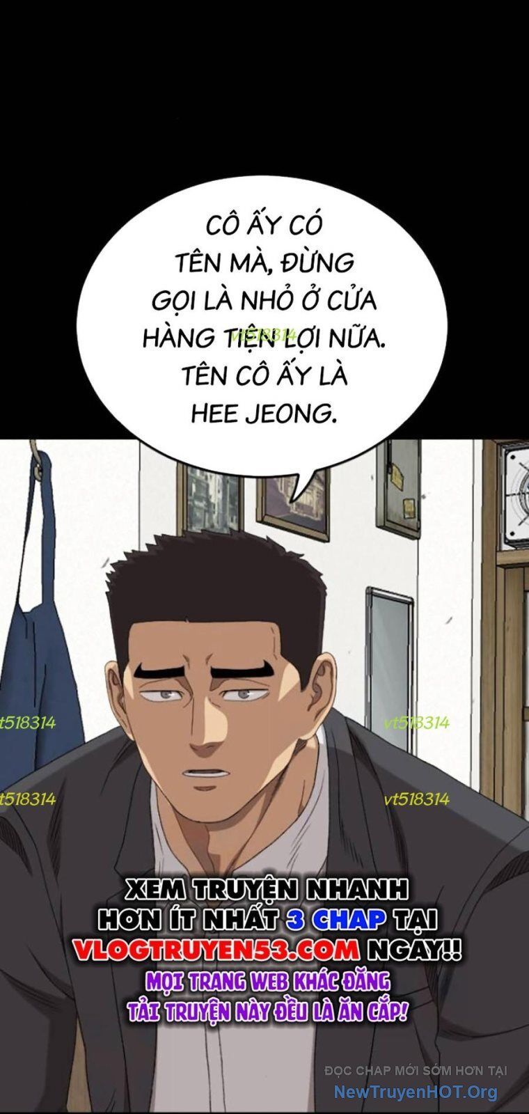 Trang 53