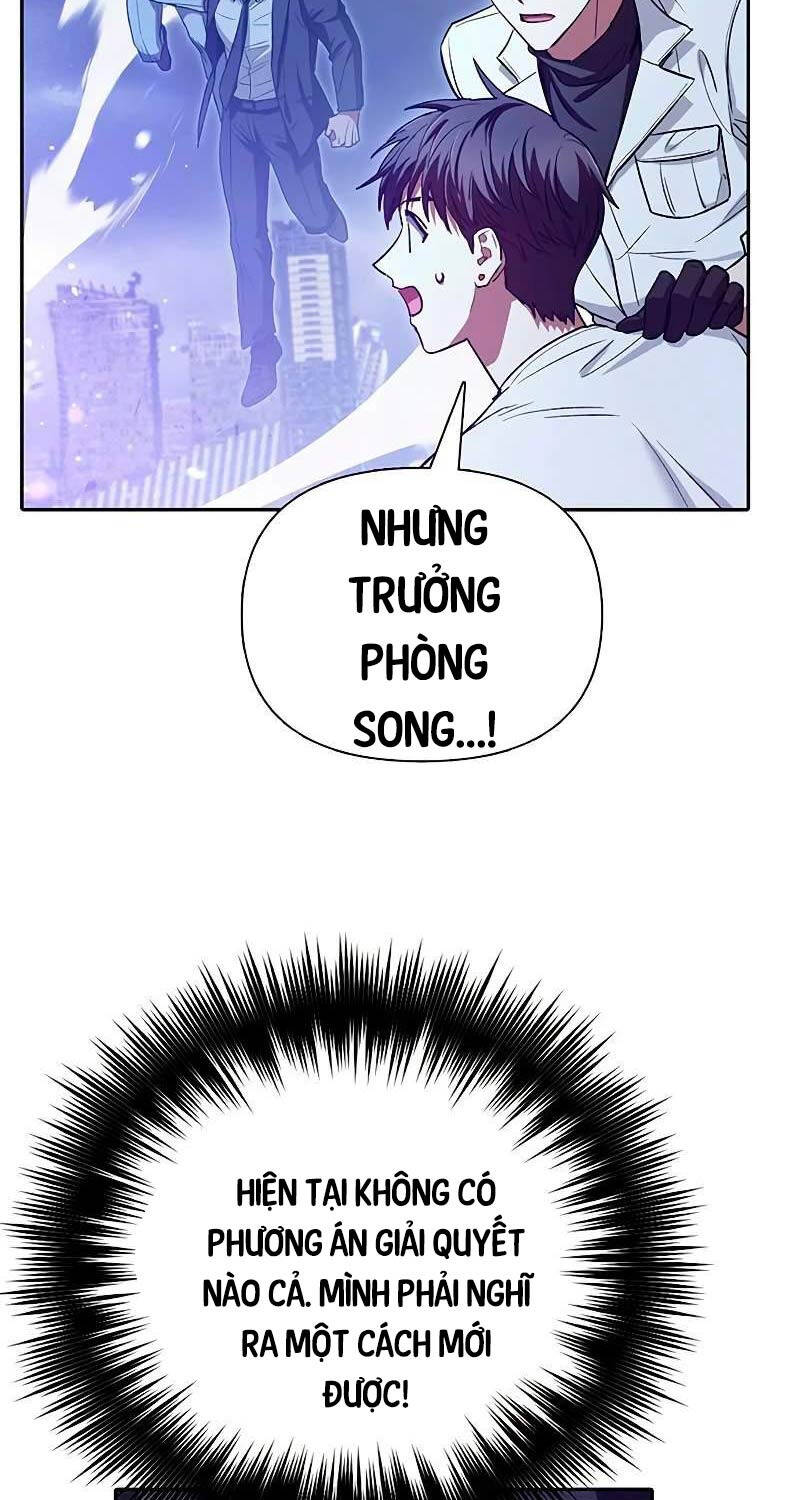 Trang 54