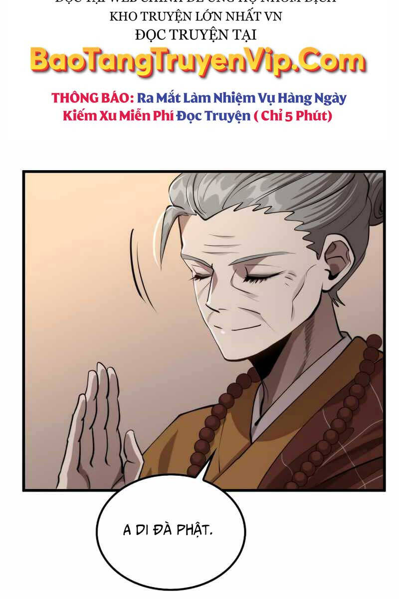 Chương 120 - trang 47