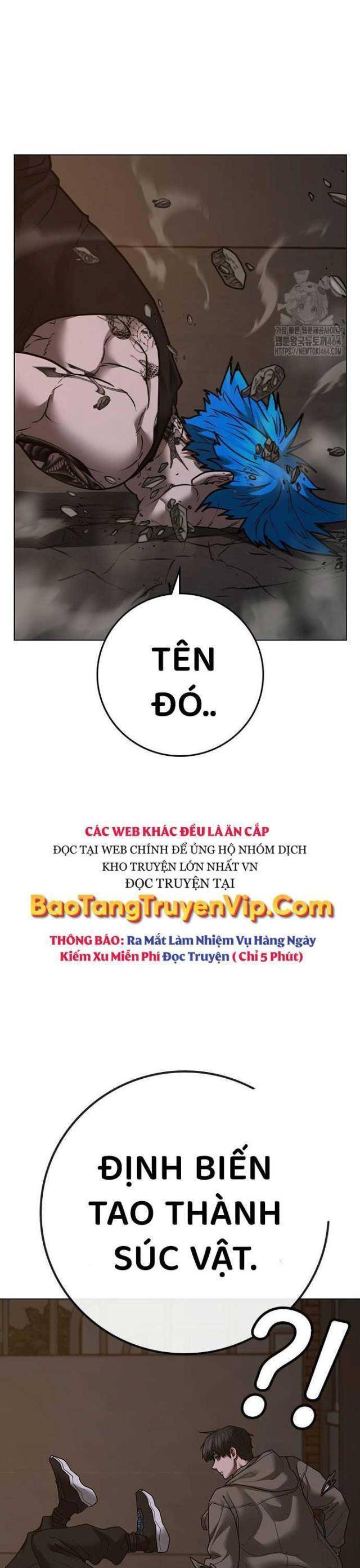 Chương 139 - trang 58