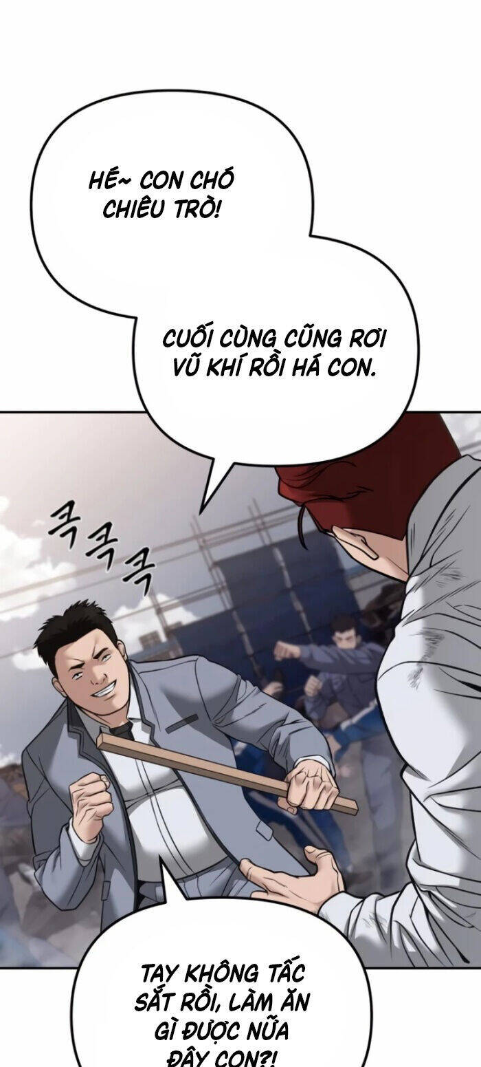 Chương 116 - trang 28