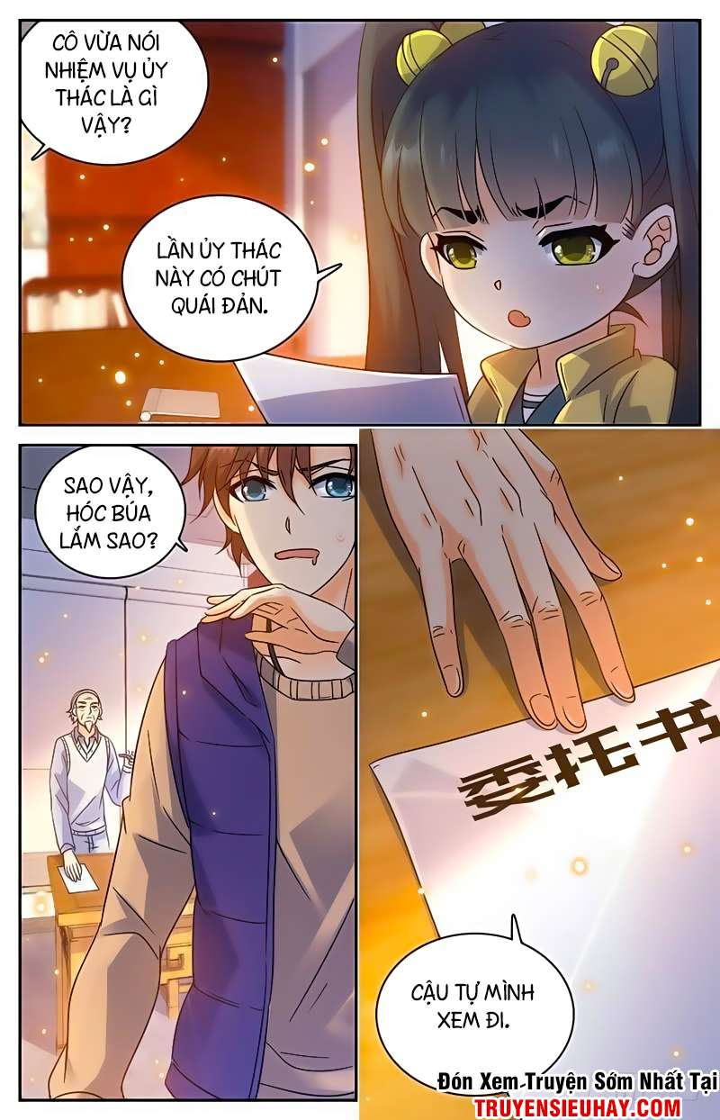 Trang 3