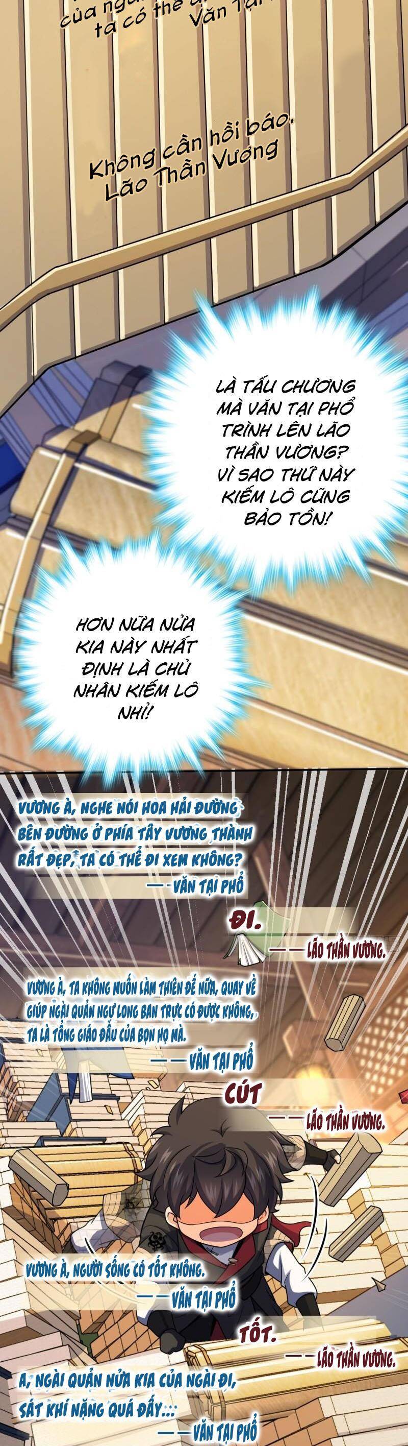 Chương 625 - trang 17