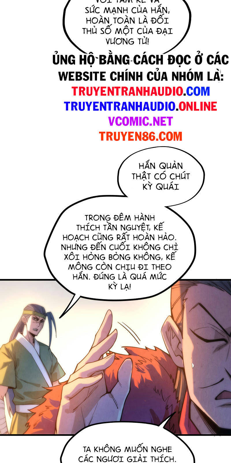 Chương 70 - trang 10