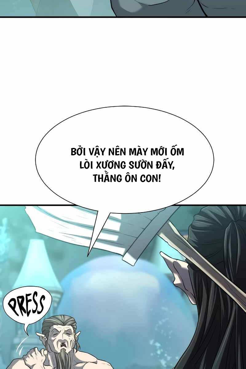 Trang 83