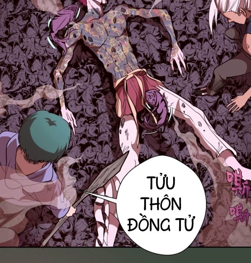 Trang 29