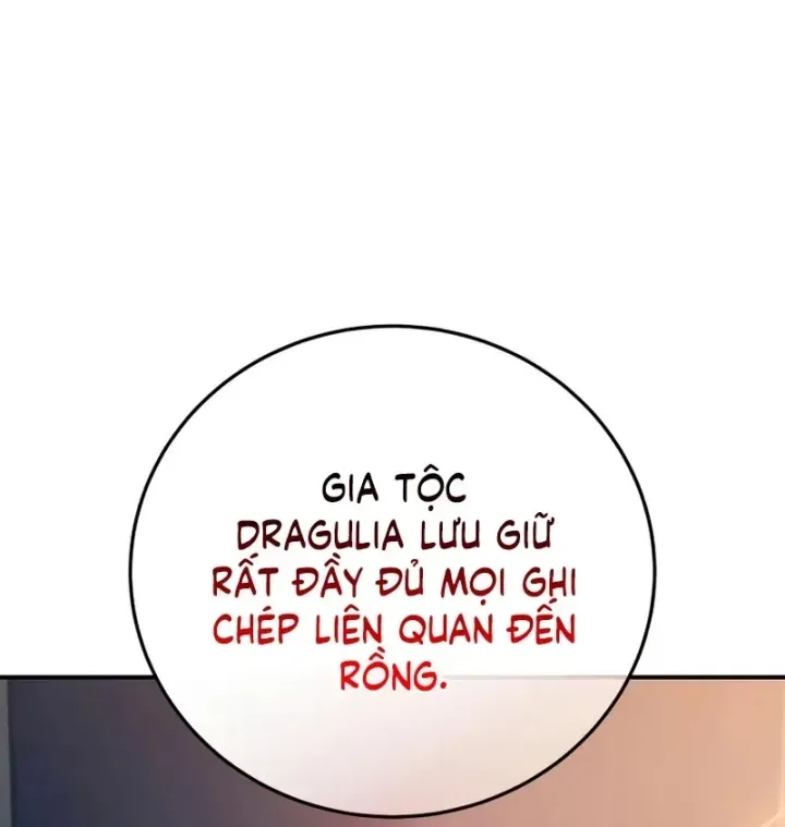 Chương 120 - trang 157