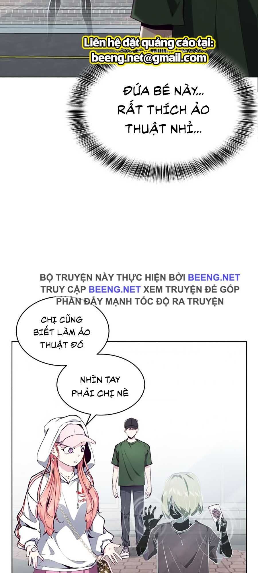 Chương 52 - trang 43