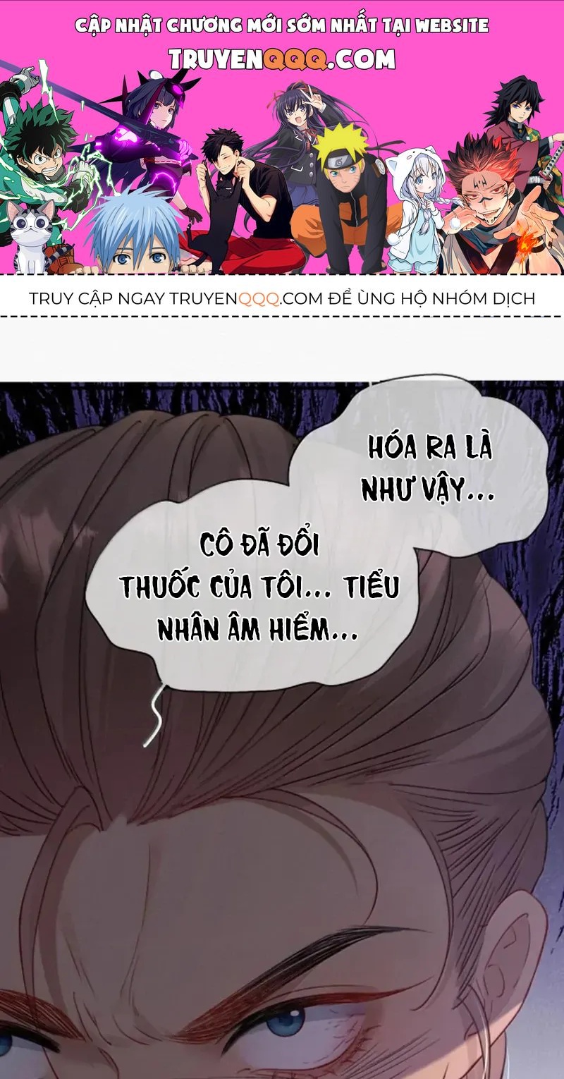 Chương 53 - trang 1